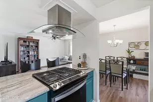 606 Bay Ave, Point Pleasant Beach, NJ 08742 - Photo 13