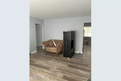 258 Bath Avenue #32, Long Branch, NJ 07740 - Photo 3