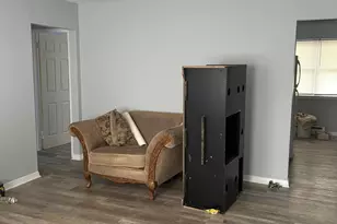 258 Bath Ave, Long Branch, NJ 07740 - Photo 3