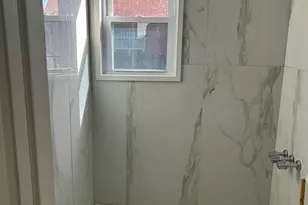 258 Bath Ave, Long Branch, NJ 07740 - Photo 5