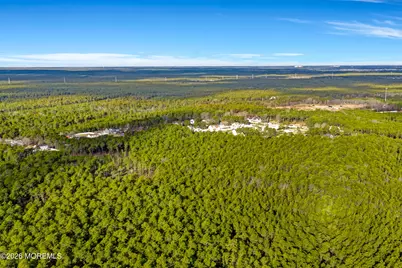 0 Chelsea Place, Pine Beach, NJ 08721 - Photo 9