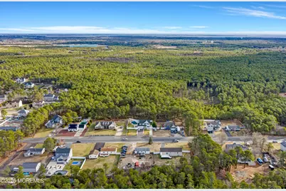 0 Chelsea Place, Pine Beach, NJ 08721 - Photo 3