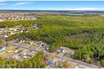 0 Chelsea Place, Pine Beach, NJ 08721 - Photo 5