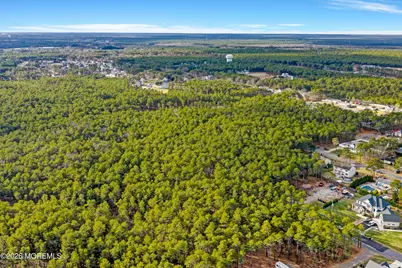 0 Chelsea Place, Pine Beach, NJ 08721 - Photo 7