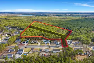 0 Chelsea Pl, Pine Beach, NJ 08721 - Photo 1