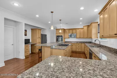 7 Manahassett Park Drive, Long Branch, NJ 07740 - Photo 29