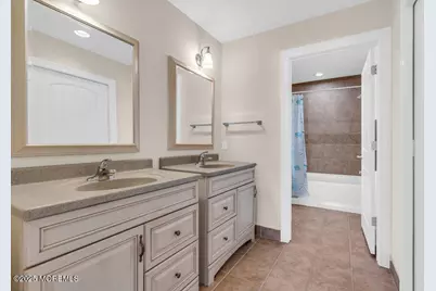7 Manahassett Park Drive, Long Branch, NJ 07740 - Photo 57