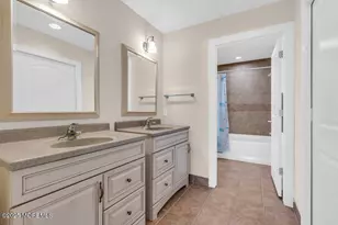 7 Manahassett Park Dr, Long Branch, NJ 07740 - Photo 57