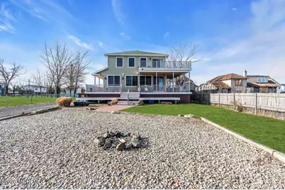 7 Manahassett Park Drive, Long Branch, NJ 07740 - Photo 5