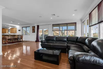 7 Manahassett Park Drive, Long Branch, NJ 07740 - Photo 23