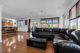 7 Manahassett Park Dr, Long Branch, NJ 07740 - Photo 23