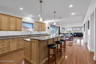 7 Manahassett Park Dr, Long Branch, NJ 07740 - Photo 33