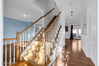 7 Manahassett Park Drive, Long Branch, NJ 07740 - Photo 19