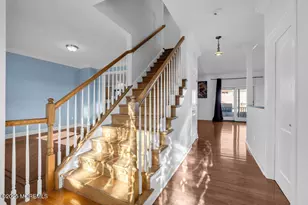 7 Manahassett Park Dr, Long Branch, NJ 07740 - Photo 19