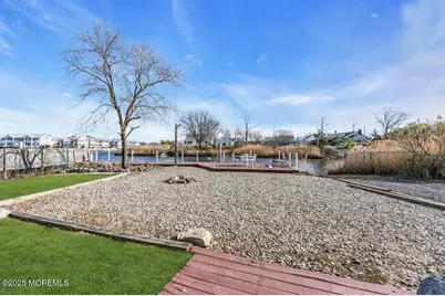 7 Manahassett Park Drive, Long Branch, NJ 07740 - Photo 13