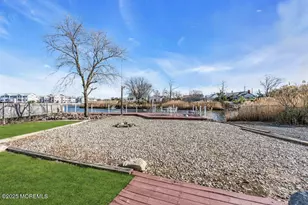 7 Manahassett Park Dr, Long Branch, NJ 07740 - Photo 13