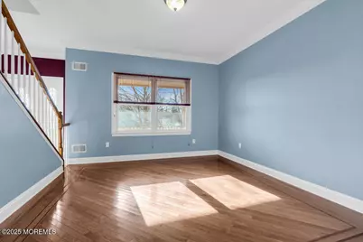 7 Manahassett Park Drive, Long Branch, NJ 07740 - Photo 35