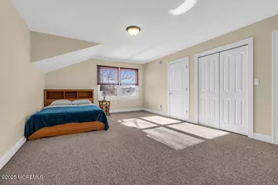 7 Manahassett Park Drive, Long Branch, NJ 07740 - Photo 53