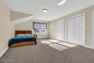 7 Manahassett Park Dr, Long Branch, NJ 07740 - Photo 53