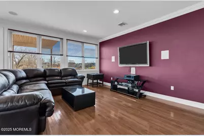 7 Manahassett Park Drive, Long Branch, NJ 07740 - Photo 21