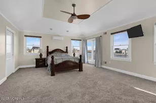 7 Manahassett Park Dr, Long Branch, NJ 07740 - Photo 39