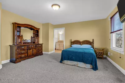 7 Manahassett Park Drive, Long Branch, NJ 07740 - Photo 59