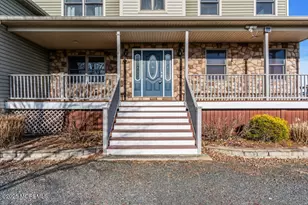 7 Manahassett Park Dr, Long Branch, NJ 07740 - Photo 3