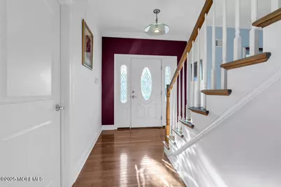 7 Manahassett Park Drive, Long Branch, NJ 07740 - Photo 17