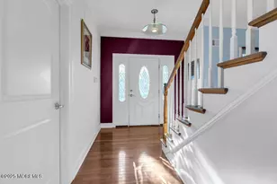 7 Manahassett Park Dr, Long Branch, NJ 07740 - Photo 17