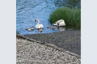 7 Manahassett Park Drive, Long Branch, NJ 07740 - Photo 63