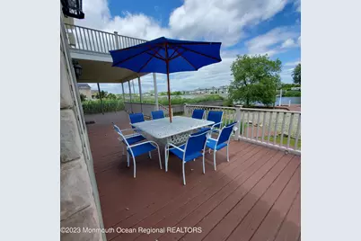 7 Manahassett Park Drive, Long Branch, NJ 07740 - Photo 9
