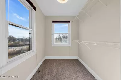 7 Manahassett Park Drive, Long Branch, NJ 07740 - Photo 47