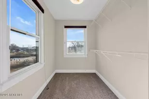 7 Manahassett Park Dr, Long Branch, NJ 07740 - Photo 47