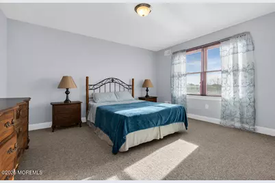 7 Manahassett Park Drive, Long Branch, NJ 07740 - Photo 37