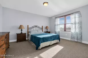 7 Manahassett Park Dr, Long Branch, NJ 07740 - Photo 37