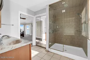 7 Manahassett Park Dr, Long Branch, NJ 07740 - Photo 49