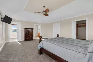 7 Manahassett Park Dr, Long Branch, NJ 07740 - Photo 41