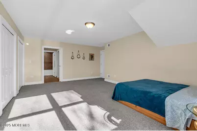 7 Manahassett Park Drive, Long Branch, NJ 07740 - Photo 55