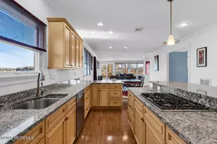 7 Manahassett Park Dr, Long Branch, NJ 07740 - Photo 31