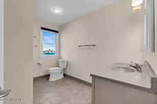 7 Manahassett Park Dr, Long Branch, NJ 07740 - Photo 51