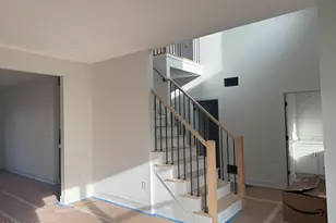 2B Dey St, Manalapan Township, NJ 07726 - Photo 11