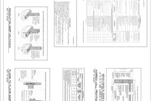 2B Dey St, Manalapan Township, NJ 07726 - Photo 23