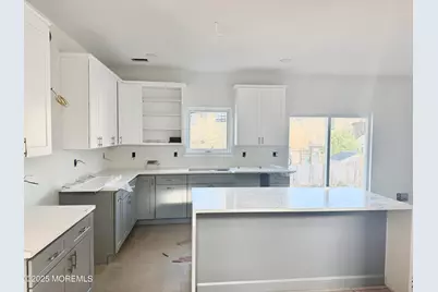 2B Dey Street, Manalapan Township, NJ 07726 - Photo 7