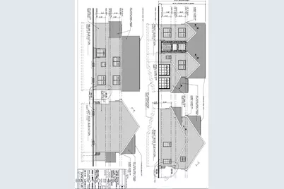 2B Dey Street, Manalapan Township, NJ 07726 - Photo 5