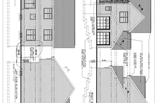 2B Dey St, Manalapan Township, NJ 07726 - Photo 5