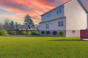 2B Dey St, Manalapan Township, NJ 07726 - Photo 3