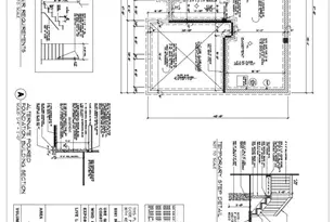 2B Dey St, Manalapan Township, NJ 07726 - Photo 17