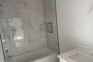 2B Dey St, Manalapan Township, NJ 07726 - Photo 13