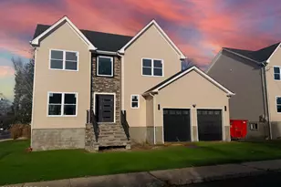 2B Dey St, Manalapan Township, NJ 07726 - Photo 1