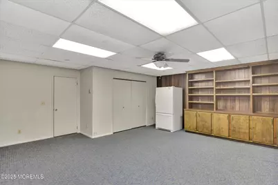 15 Pimlico, West Long Branch, NJ 07764 - Photo 15